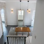 Beachfront 4-bedroom Sea Wave In Orebic, Croatia Villa *