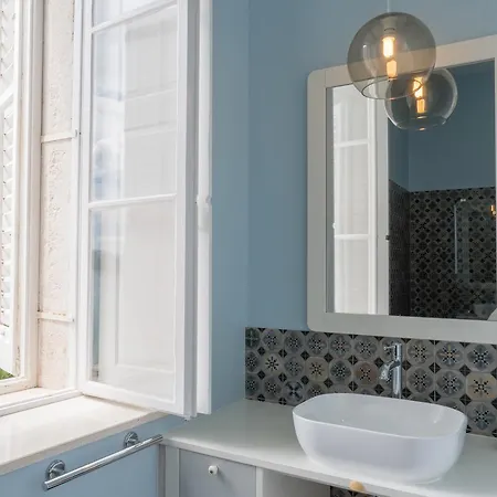 Villa Beachfront 4-bedroom Sea Wave In Orebic, Croatia Orebić