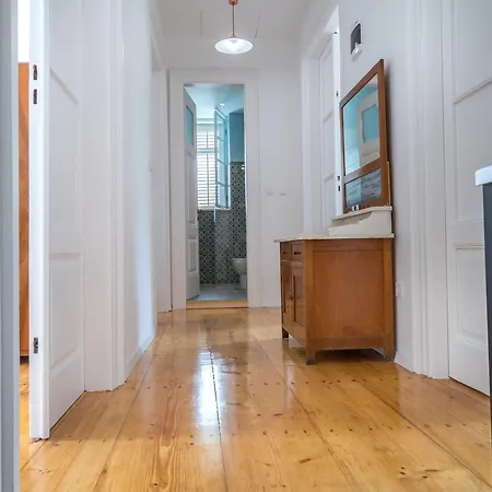 Villa Beachfront 4-bedroom Sea Wave In Orebic, Croatia