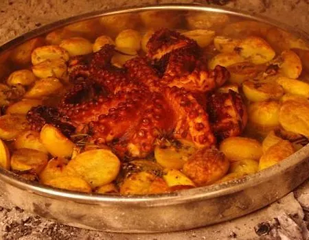 Beachfront 4-bedroom Sea Wave In Orebic, Croatia Villa Orebić